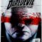 Couverture de DAREDEVIL (1998) #116-119 - par Marko Djurdjevic - lecubeacomics.com