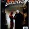 Couverture de DAREDEVIL (1998) #116-119 - par Marko Djurdjevic - lecubeacomics.com