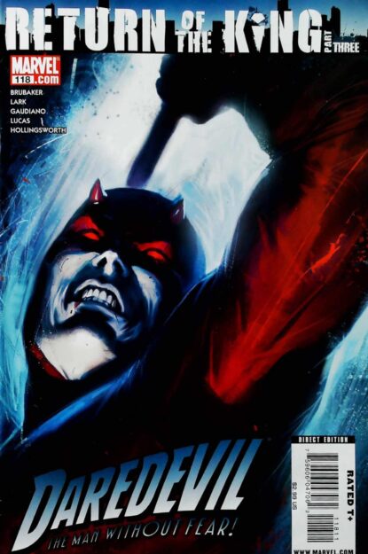 daredevil-marvel-knights-00118-scaled daredevil-marvel-knights-00118-scaled