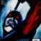 daredevil-marvel-knights-00118-scaled