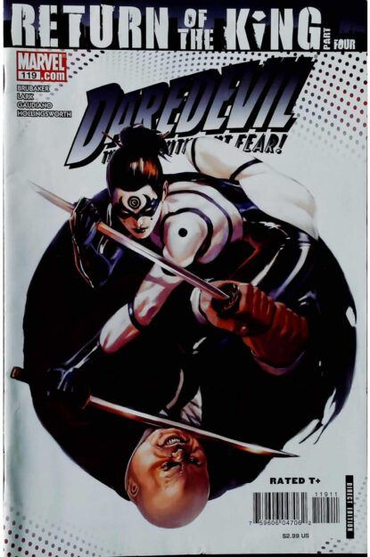 daredevil-marvel-knights-00119-scaled daredevil-marvel-knights-00119-scaled