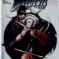 daredevil-marvel-knights-00119-scaled