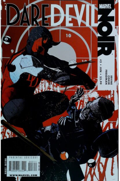 daredevil-noir-00002-scaled daredevil-noir-00002-scaled