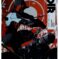 daredevil-noir-00002-scaled
