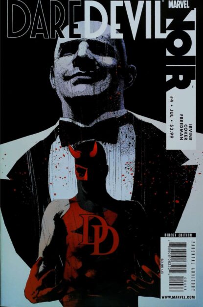 daredevil-noir-00002_1-scaled daredevil-noir-00002_1-scaled