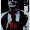 daredevil-noir-00002_1-scaled