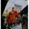 Couverture de DAREDEVIL : REDEMPTION (2005) #1-6 COMPLETE SET - par Bill Sienkiewicz - lecubeacomics.com