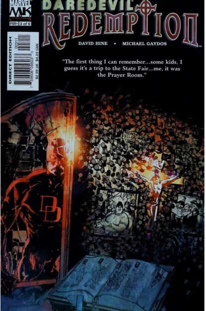 daredevil-redemption-00002-scaled daredevil-redemption-00002-scaled