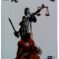 daredevil-redemption-00003-scaled
