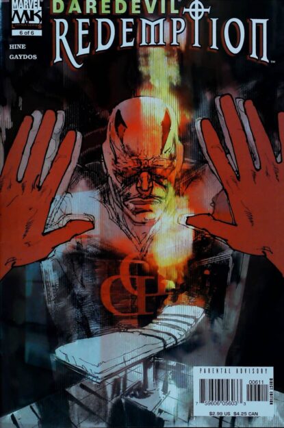 daredevil-redemption-00003_1-scaled daredevil-redemption-00003_1-scaled