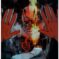 daredevil-redemption-00003_1-scaled