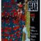 Couverture de DAREDEVIL : THE MAN WITHOUT FEAR (1993) #1-5 COMPLETE SET - par John Romita Jr. - lecubeacomics.com
