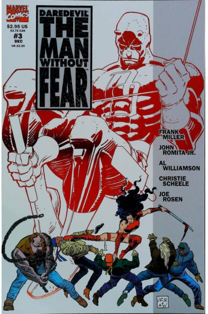 daredevil-the-man-without-fear-00002-scaled daredevil-the-man-without-fear-00002-scaled