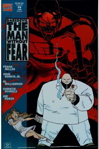 daredevil-the-man-without-fear-00002_1-scaled daredevil-the-man-without-fear-00002_1-scaled