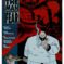daredevil-the-man-without-fear-00002_1-scaled