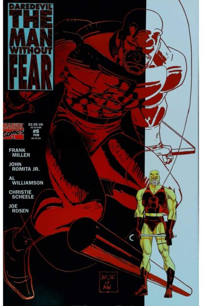 daredevil-the-man-without-fear-00003-scaled daredevil-the-man-without-fear-00003-scaled