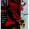 daredevil-the-man-without-fear-00003-scaled