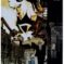 Couverture de DAREDEVIL : YELLOW (2001) #1-6 COMPLETE SET - par Tim Sale - lecubeacomics.com