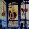 Couverture de DAREDEVIL : YELLOW (2001) #1-6 COMPLETE SET - par Tim Sale - lecubeacomics.com