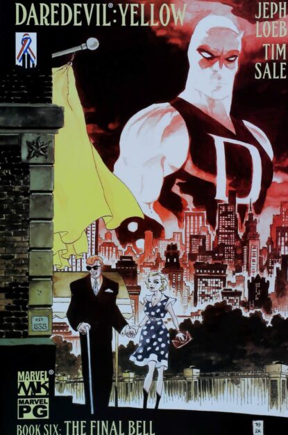 daredevil-yellow-00003_1-scaled daredevil-yellow-00003_1-scaled