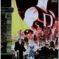 daredevil-yellow-00003_1-scaled