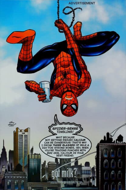 deadpool-00037-1 Deadpool 00037