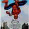 Deadpool 00037