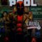 Couverture de DEADPOOL (1997) #47 - par Paul Chadwick - lecubeacomics.com