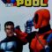 Couverture de DEADPOOL (1997) #54 - par Steve Dillon - lecubeacomics.com