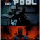 Couverture de DEADPOOL (1997) #55 - par Tim Bradstreet - lecubeacomics.com
