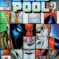 Couverture de DEADPOOL (1997) #32 - par Pete Woods - lecubeacomics.com