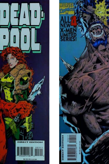 deadpool-sins-of-the-past-0002-scaled deadpool-sins-of-the-past-0002-scaled