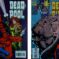 deadpool-sins-of-the-past-0002-scaled