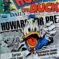 Couverture de HOWARD THE DUCK (1976) #8 - par Gene Colan - lecubeacomics.com