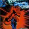Couverture de HOWARD THE DUCK (1976) #19 - par Gene Colan - lecubeacomics.com