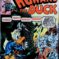 Couverture de HOWARD THE DUCK (1976) #20 - par Gene Colan - lecubeacomics.com