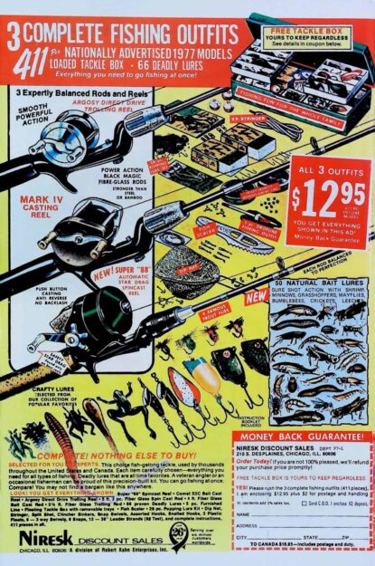 HOWARD THE DUCK (1976) #13 - Marvel - lecubeacomics.com Couverture de HOWARD THE DUCK (1976) #13 - par Gene Colan - lecubeacomics.com