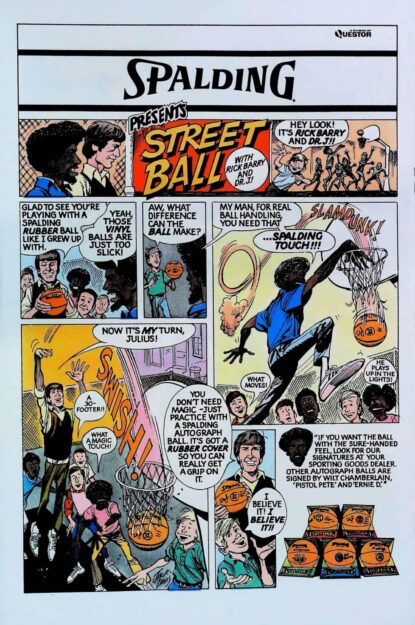 HOWARD THE DUCK (1976) #15 - Marvel - lecubeacomics.com Couverture de HOWARD THE DUCK (1976) #15 - par Gene Colan - lecubeacomics.com