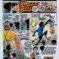 Couverture de HOWARD THE DUCK (1976) #15 - par Gene Colan - lecubeacomics.com