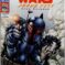 Couverture de STAR WARS : JANGO FETT - OPEN SEASONS (2002) - par Edgar Delgado - lecubeacomics.com