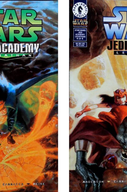 jedi-academy-leviathan-complete-set-00002-scaled jedi-academy-leviathan-complete-set-00002-scaled