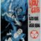 Couverture de LONE WOLF AND CUB (1987) #39 - par Mike Ploog - lecubeacomics.com