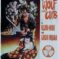 Couverture de LONE WOLF AND CUB (1987) #42 - par Mike Ploog - lecubeacomics.com
