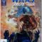 Couverture de STAR WARS : MARA JADE - BY THE EMPEROR'S HAND (1998) #2 - par Kilian Plunkett - lecubeacomics.com