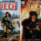 #5-6 MISSING #4 - par Hugh Fleming - lecubeacomics.com