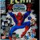 Couverture de NOT BRAND ECHH (1967) #2 - par Marie Severin - lecubeacomics.com