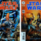 prelude-to-rebellion-complete-set-0405-scaled