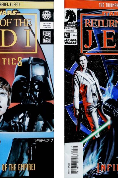 return-of-the-jedi-infinities-complete-00002-scaled return-of-the-jedi-infinities-complete-00002-scaled