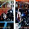 return-of-the-jedi-infinities-complete-00002-scaled