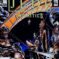 Couverture de STAR WARS : INFINITIES - RETURN OF THE JEDI (2003) #1-4 COMPLETE SET - par Rodolfo Migliari - lecubeacomics.com
